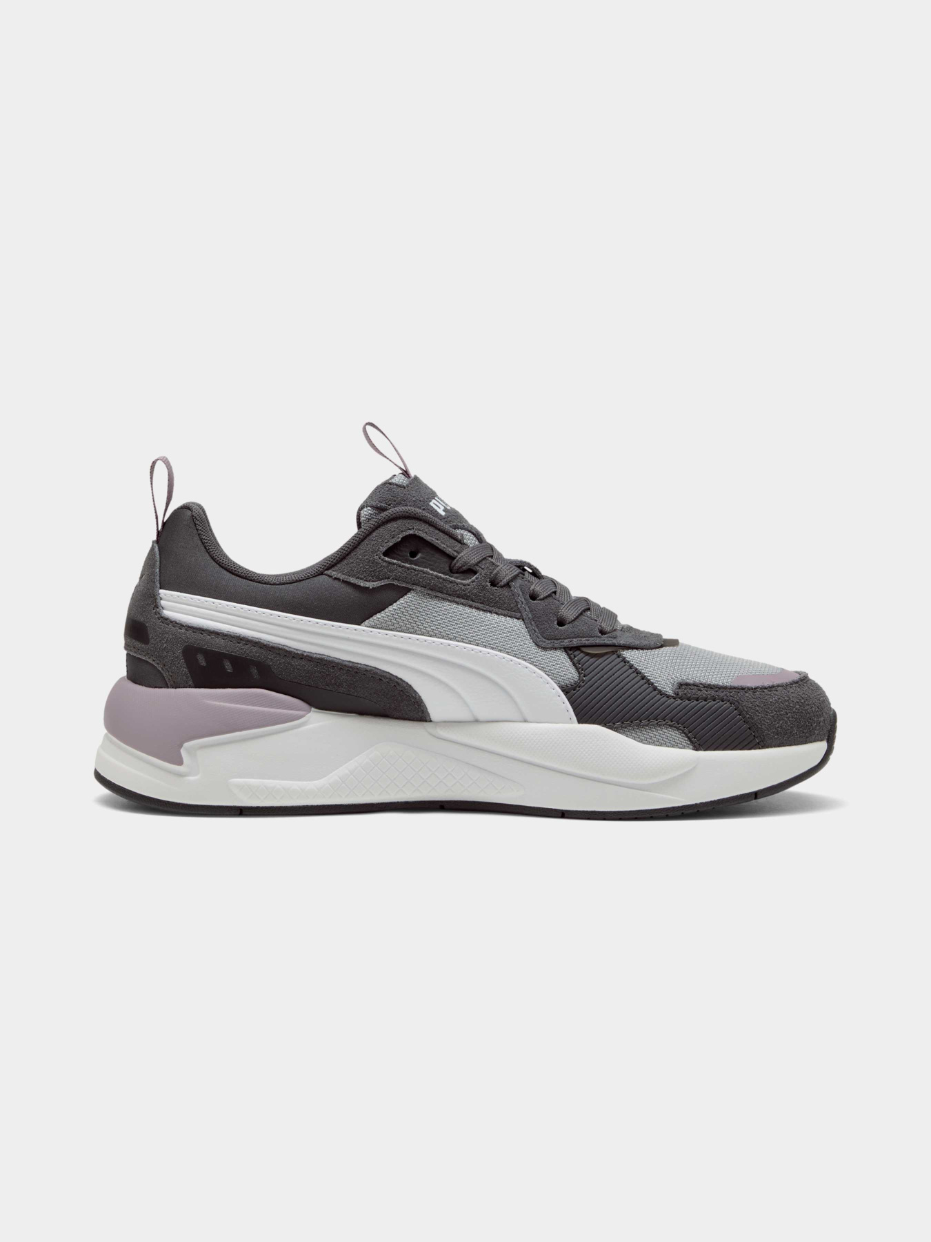 Кросівки PUMA X-ray 3 Sd модель 399668 Фото