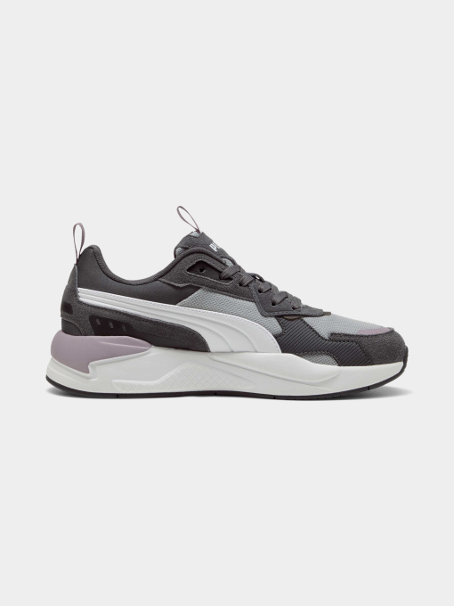Кросівки PUMA X-ray 3 Sd модель 399668 Фото