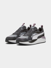 Кросівки PUMA X-ray 3 Sd модель 399668 Фото