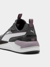 Кросівки PUMA X-ray 3 Sd модель 399668 Фото