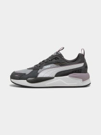 Кросівки PUMA X-ray 3 Sd модель 399668 Фото