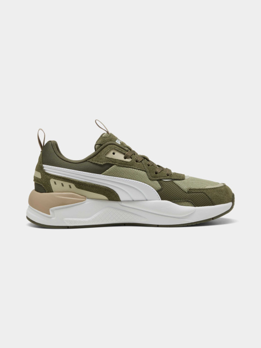 Кросівки PUMA X-ray 3 Sd модель 399668 Фото