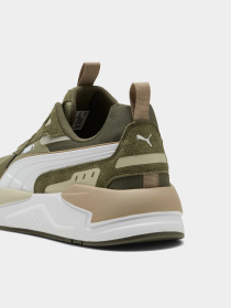 Кросівки PUMA X-ray 3 Sd модель 399668 Фото