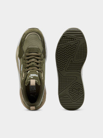 Кросівки PUMA X-ray 3 Sd модель 399668 Фото