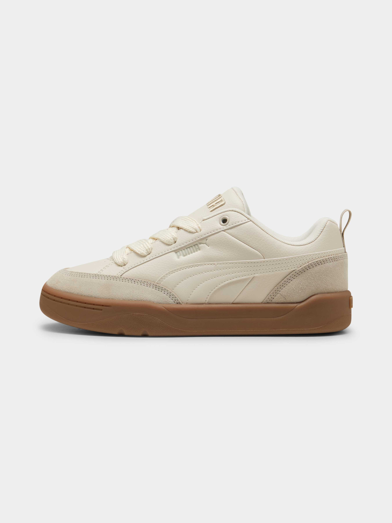 Кеды PUMA Park Lifestyle Og модель 397262 Фото