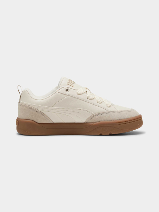 Кеди PUMA Park Lifestyle Og модель 397262 Фото