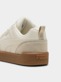 Кеды PUMA Park Lifestyle Og модель 397262 Фото