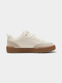 Кеды PUMA Park Lifestyle Og модель 397262 Фото