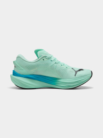 Кроссовки PUMA Deviate Nitro™ 3 модель 309707 Фото