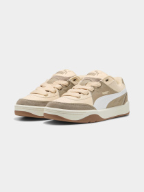 Кеды PUMA Park Lifestyle Sk8 модель 400497 Фото