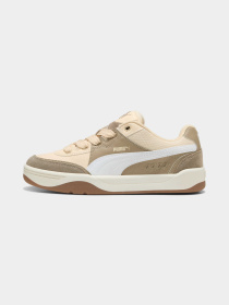 Кеды PUMA Park Lifestyle Sk8 модель 400497 Фото