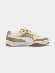 Кеды PUMA Park Lifestyle Sk8 модель 400497 Фото