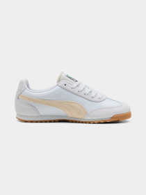 Кросівки PUMA Arizona Nylon модель 398682 Фото