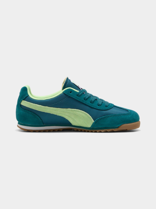 Кросівки PUMA Arizona Nylon модель 398682 Фото