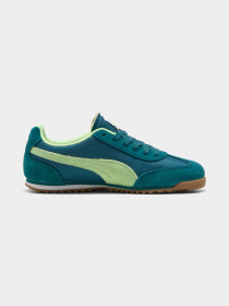 Кросівки PUMA Arizona Nylon модель 398682 Фото