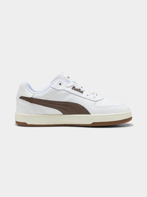Кеди PUMA Caven 2.0 Lux модель 395016 Фото