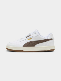 Кеди PUMA Caven 2.0 Lux модель 395016 Фото