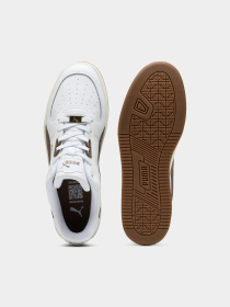 Кеди PUMA Caven 2.0 Lux модель 395016 Фото