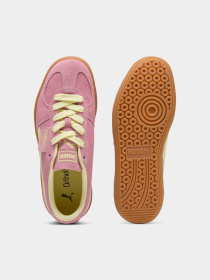 Кеды PUMA Palermo модель 396463 Фото