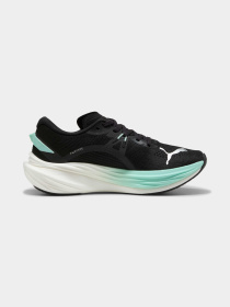 Кросівки PUMA Deviate Nitro™ 3 Wns модель 309708 Фото