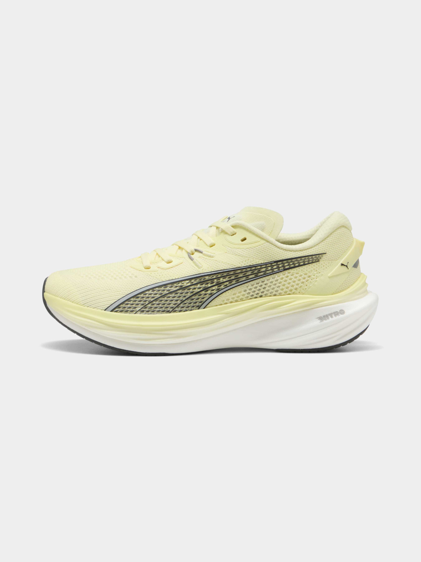 Кросівки PUMA Deviate Nitro™ 3 модель 309707 Фото