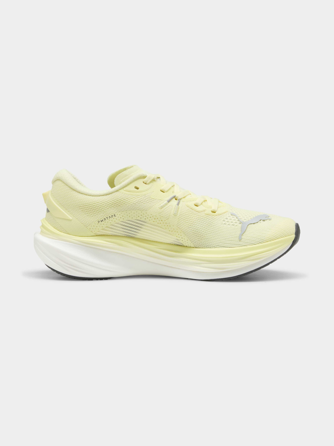 Кросівки PUMA Deviate Nitro™ 3 модель 309707 Фото