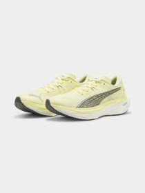 Кросівки PUMA Deviate Nitro™ 3 модель 309707 Фото