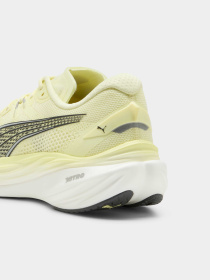 Кросівки PUMA Deviate Nitro™ 3 модель 309707 Фото