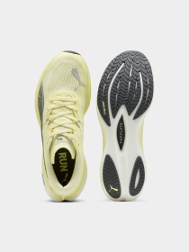Кросівки PUMA Deviate Nitro™ 3 модель 309707 Фото