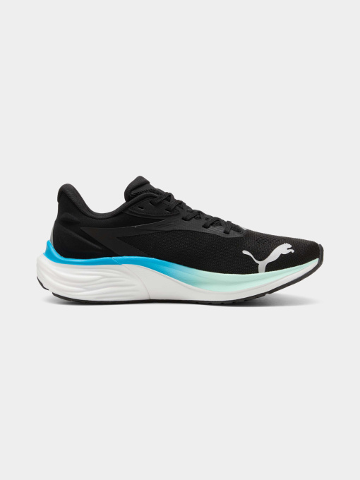 Кросівки PUMA Electrify Nitro™ 4 модель 310789 Фото