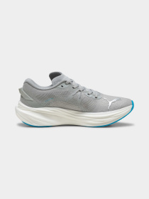 Кроссовки PUMA Deviate Nitro™ 3 модель 309707 Фото