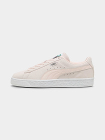 Кеди PUMA Suede Classic модель 399781 Фото
