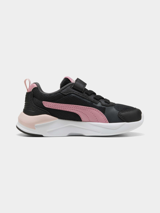 Кросівки PUMA X-ray 3 Lt Ac+ Ps модель 401494 Фото