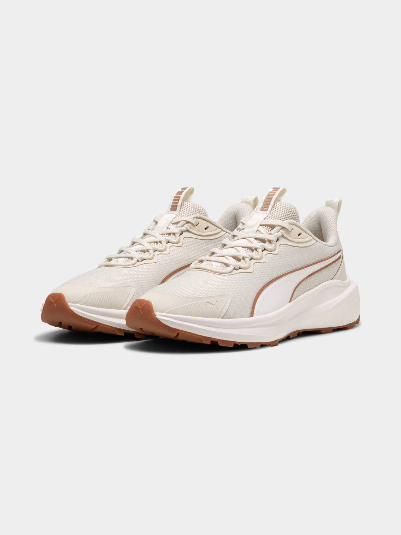 Кросівки PUMA Skyrocket Lite Trail модель 310781 Фото