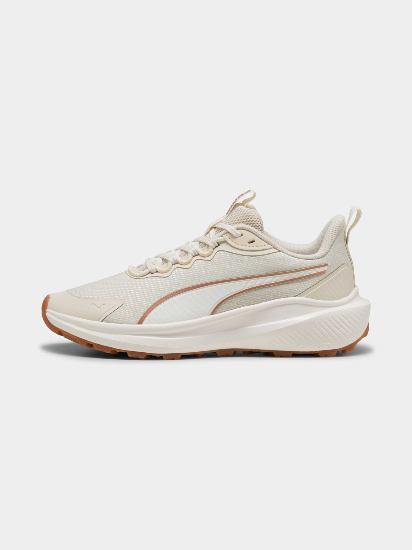 Кросівки PUMA Skyrocket Lite Trail модель 310781 Фото