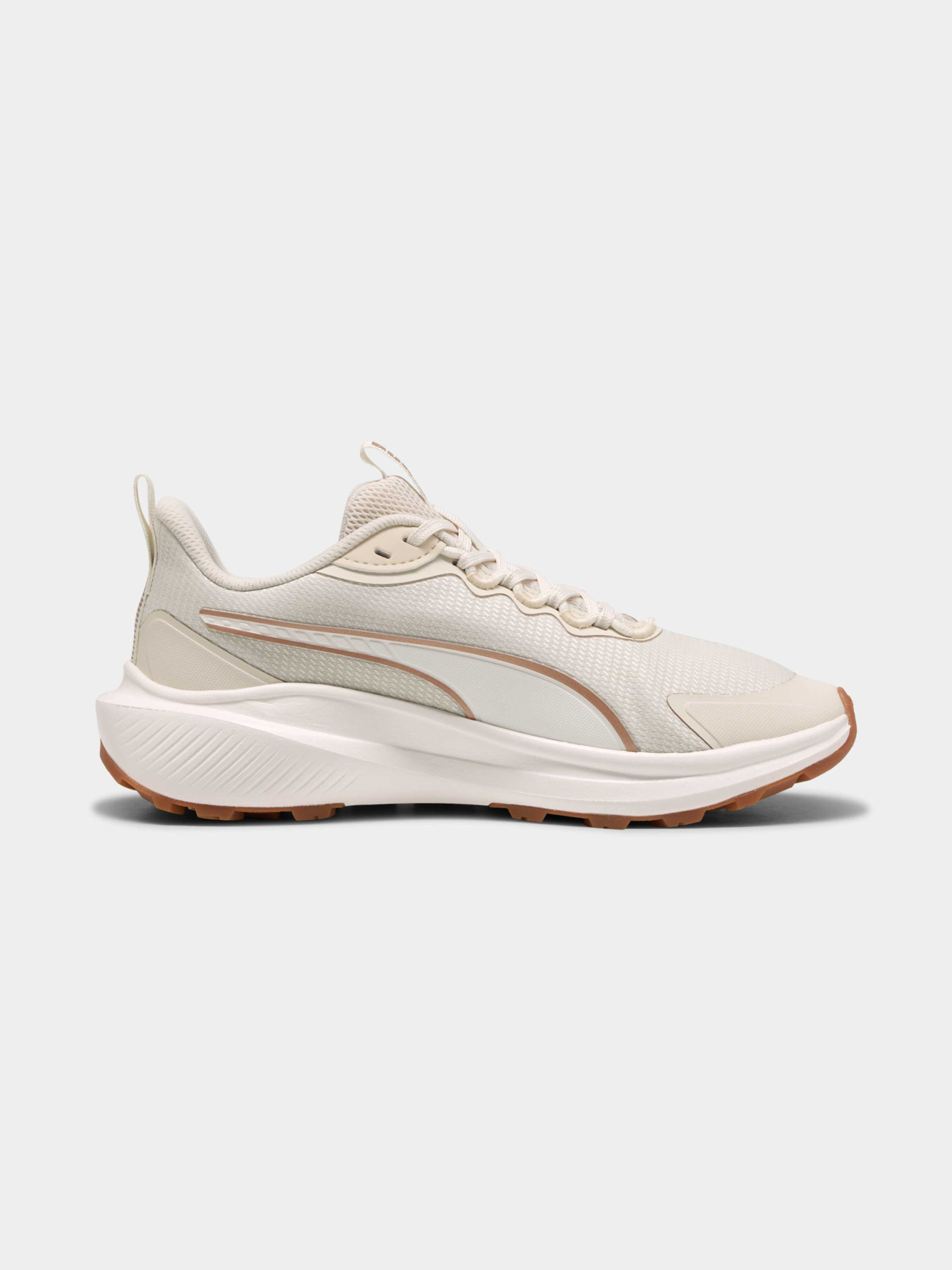 Кросівки PUMA Skyrocket Lite Trail модель 310781 Фото