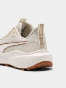 Кросівки PUMA Skyrocket Lite Trail модель 310781 Фото