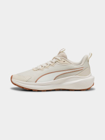 Кросівки PUMA Skyrocket Lite Trail модель 310781 Фото