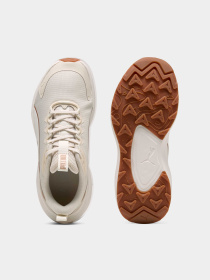 Кросівки PUMA Skyrocket Lite Trail модель 310781 Фото