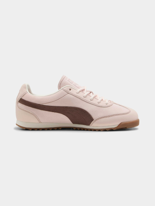 Кросівки PUMA Arizona Wine Club Wns модель 403783 Фото