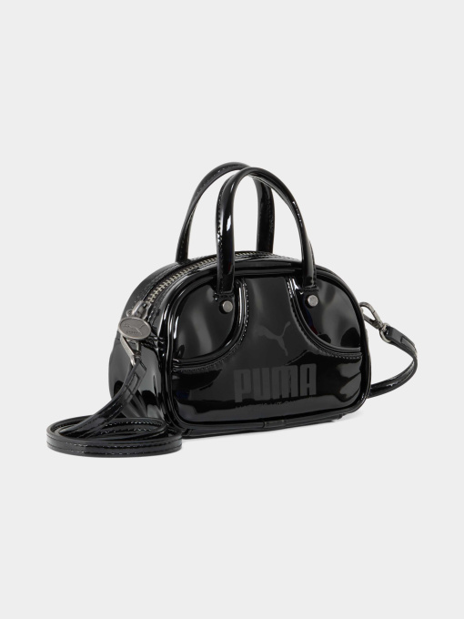 Сумки PUMA 1976 Micro Grip Bag модель 091824 Фото