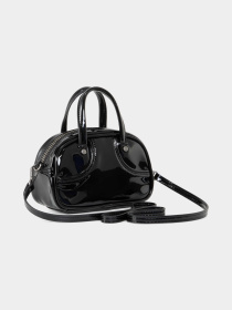 Сумки PUMA 1976 Micro Grip Bag модель 091824 Фото