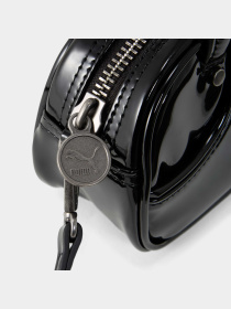 Сумки PUMA 1976 Micro Grip Bag модель 091824 Фото