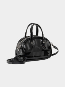 Сумки PUMA 1976 Micro Grip Bag модель 091824 Фото