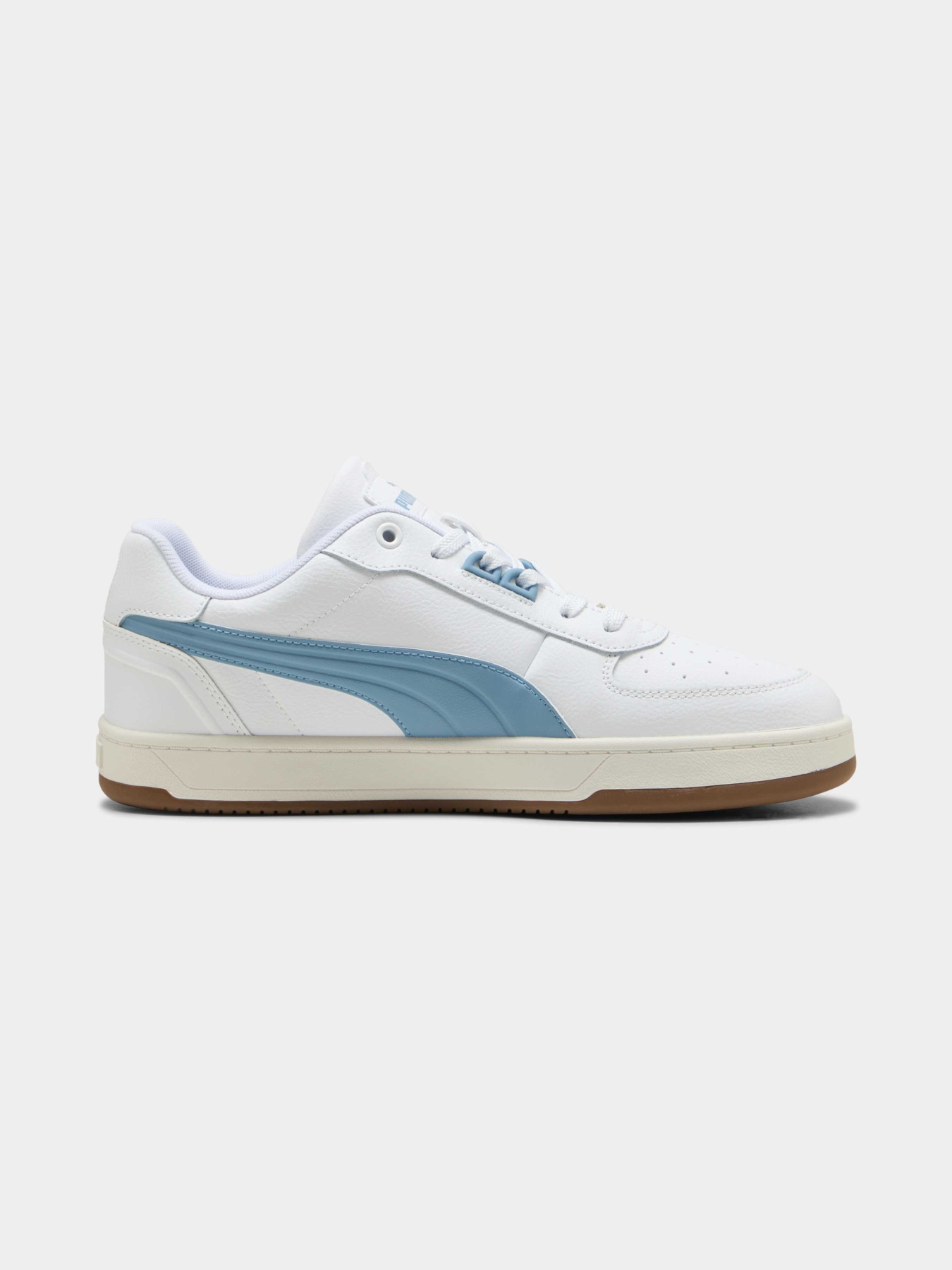 Кеды PUMA Caven 2.0 Lux модель 395016 Фото
