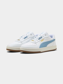 Кеды PUMA Caven 2.0 Lux модель 395016 Фото