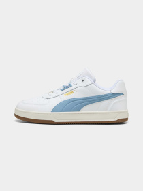 Кеды PUMA Caven 2.0 Lux модель 395016 Фото