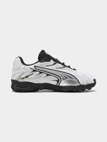 Кросівки PUMA Inhale Smile модель 402589 Фото