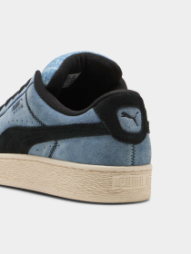Кеды PUMA Suede Xl Thrive & Triumph модель 402569 Фото