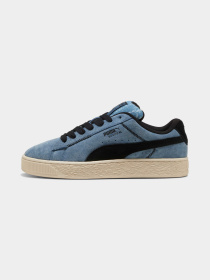 Кеды PUMA Suede Xl Thrive & Triumph модель 402569 Фото